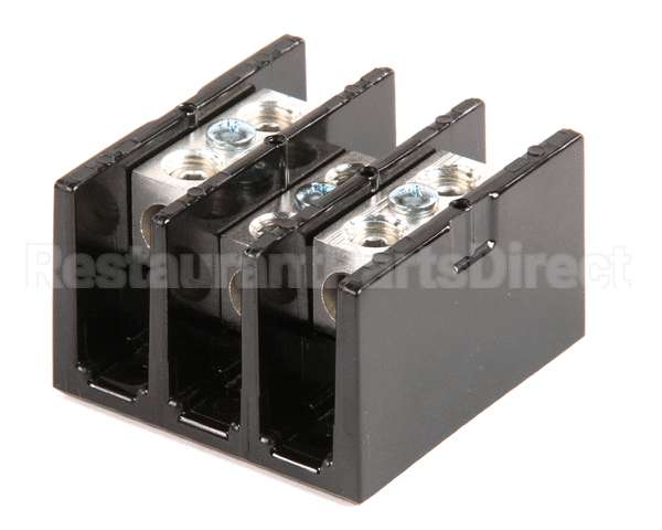 16782 Blakeslee Terminal Block