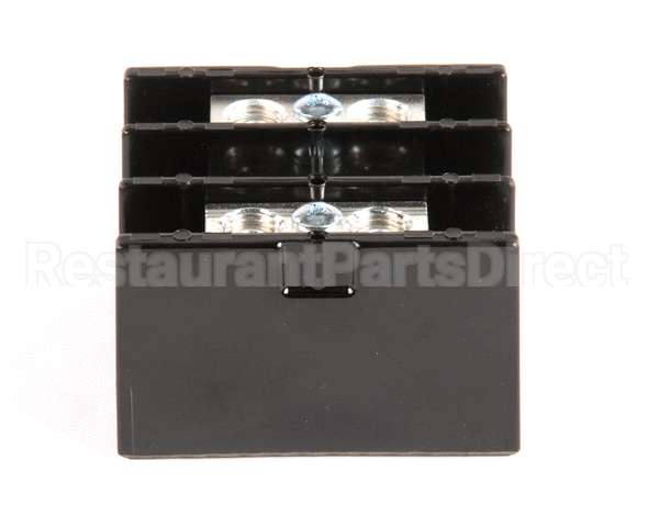 16782 Blakeslee Terminal Block