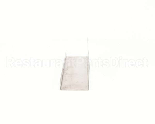 16786 Nieco Baffle Temp Probe