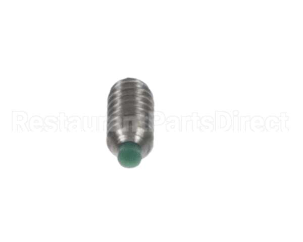 168-1 Globe Chute Adjusting Set Screw