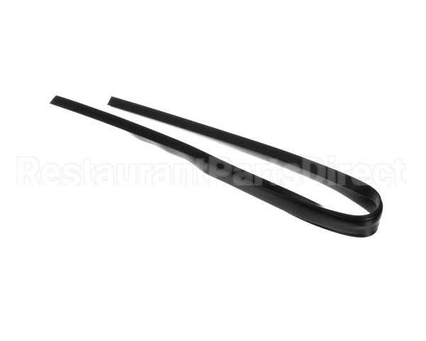 16804082810 Spartan Refrigeration Door Gasket