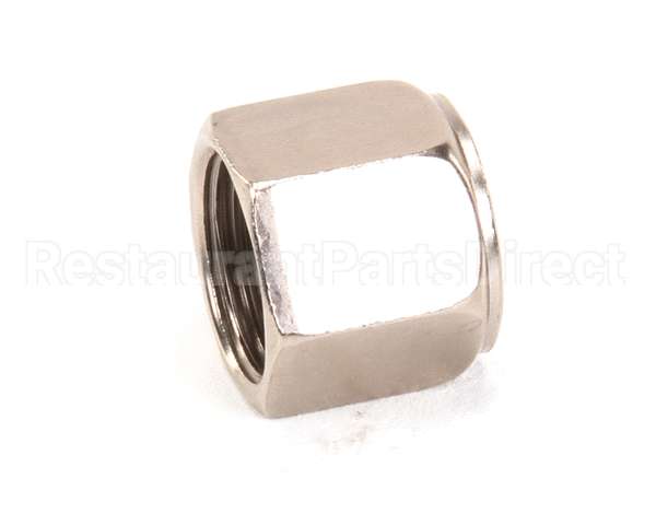 16809 Henny Penny Nut Fitting