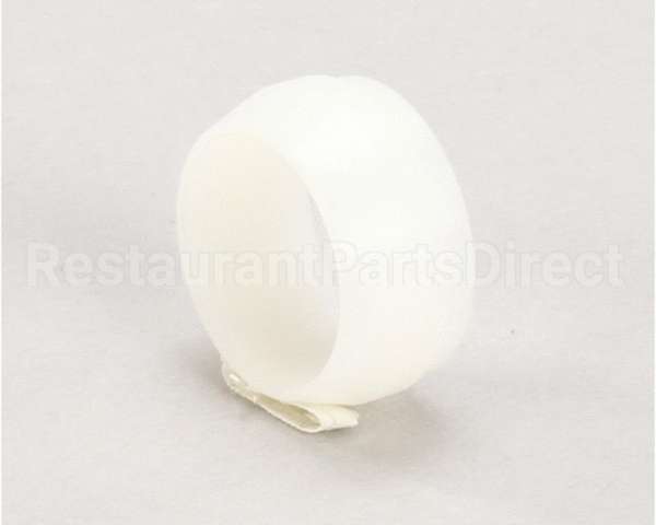 16817 Henny Penny Fitting Sleeve Ptfe