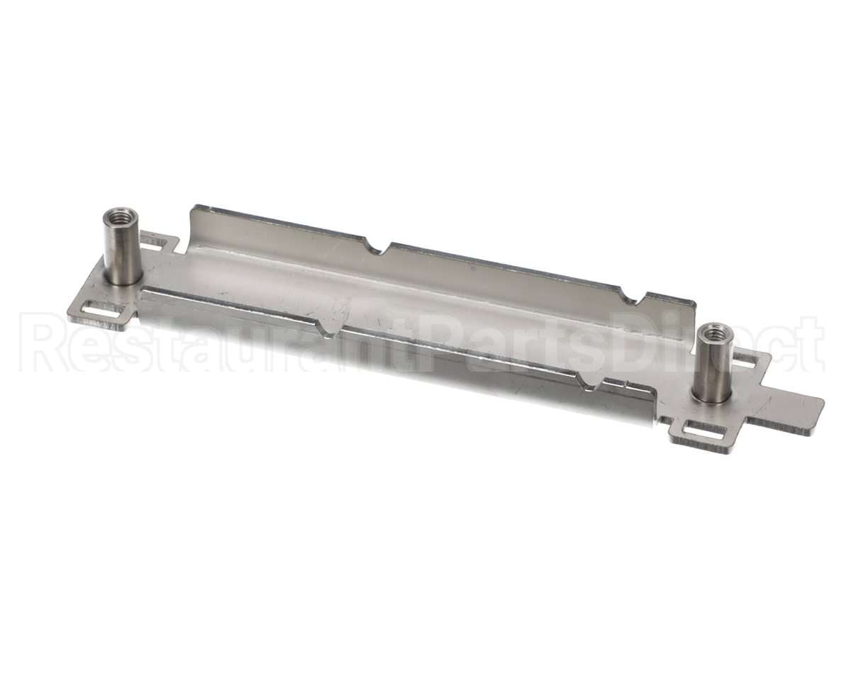 168450 Henny Penny Stud Assembly Hi Limit Bracket Cfe