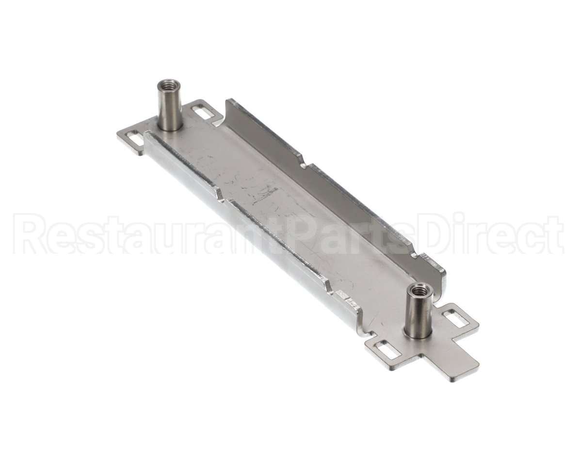 168450 Henny Penny Stud Assembly Hi Limit Bracket Cfe
