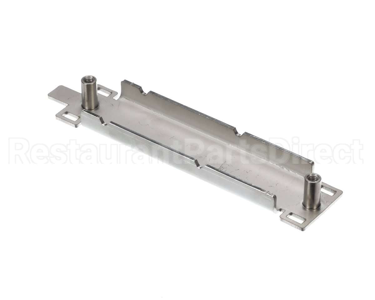 168450 Henny Penny Stud Assembly Hi Limit Bracket Cfe