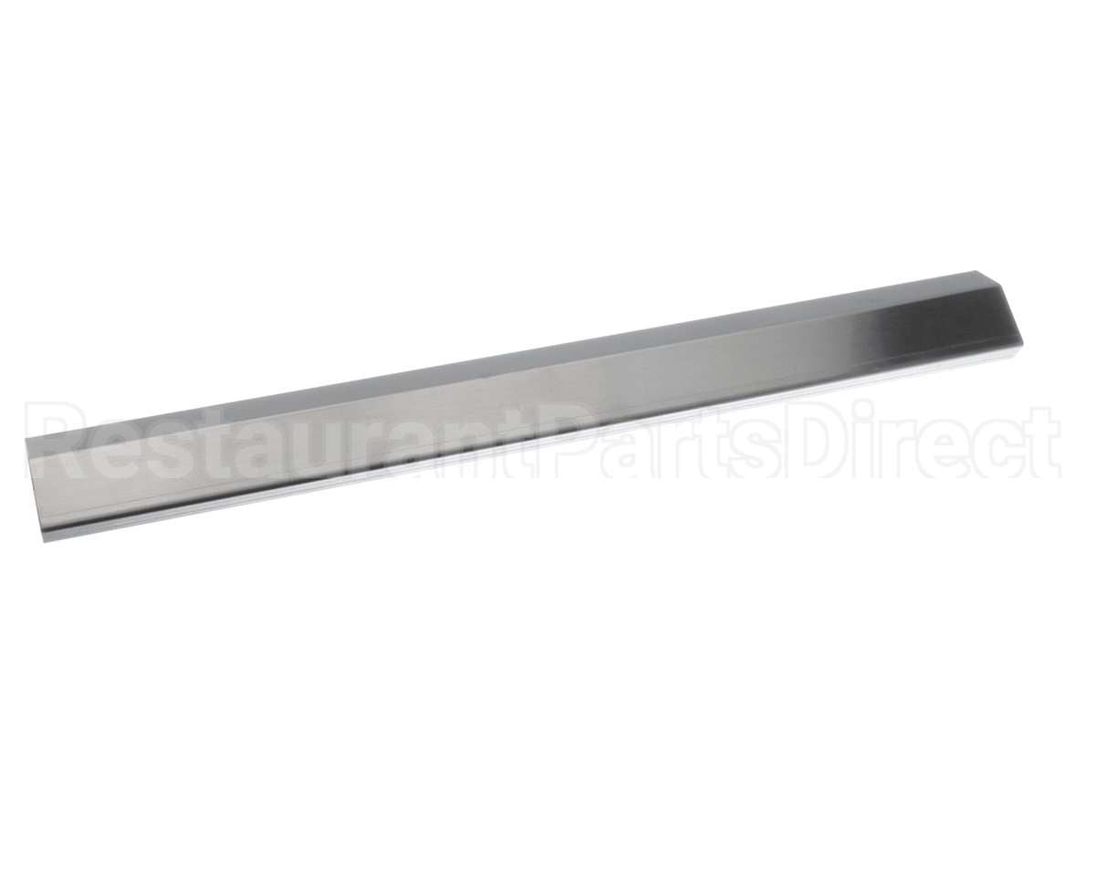 1685304 Garland Drip Tray Handle 17 7/8