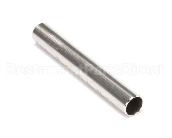 16854 Henny Penny Tube - Dead Weight S