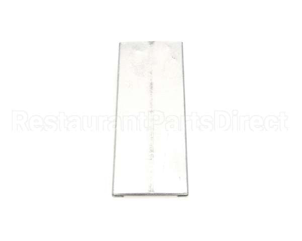 1686 Royalton Heater Strip 500W