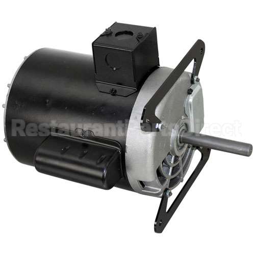 1686711 Garland Motor115V, .75/.21Hp, 1P