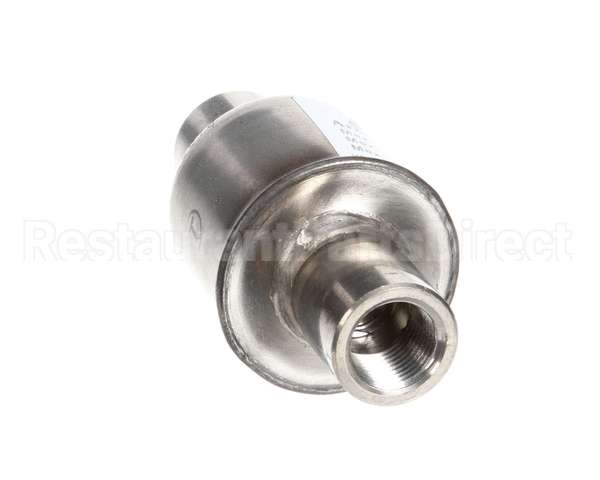 16877 Blakeslee Steam Trap