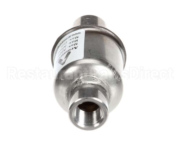 16877 Blakeslee Steam Trap