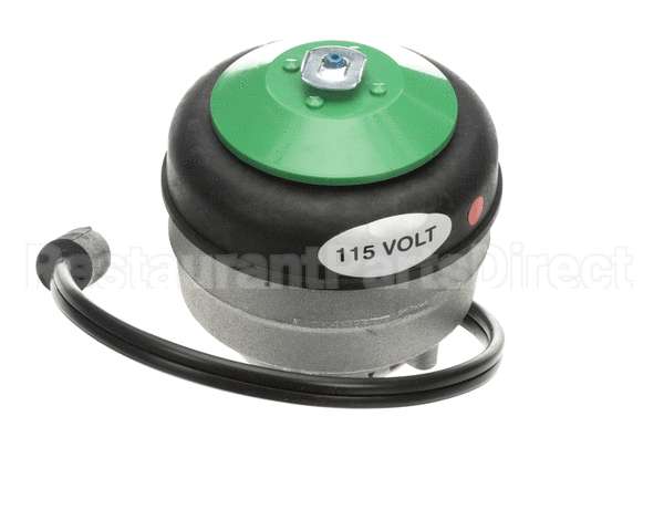 168913 Norlake Evap Fan Motor 107933006