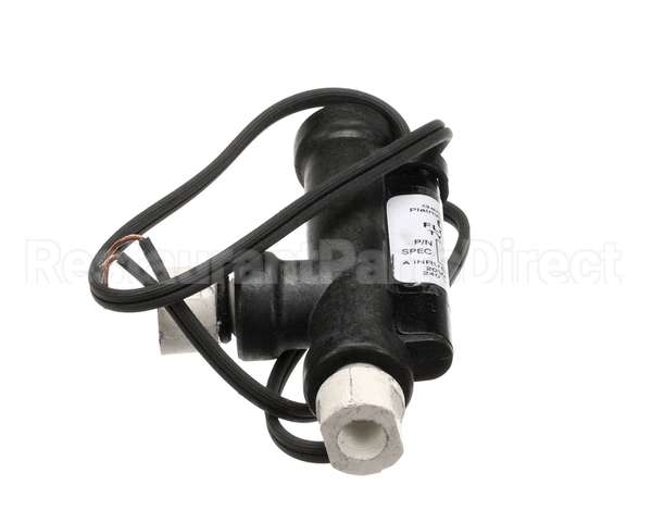 16892 Gaylord Low Detergent Flow Switch