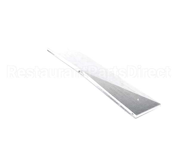 168936 Norlake Drain Pan 20927601