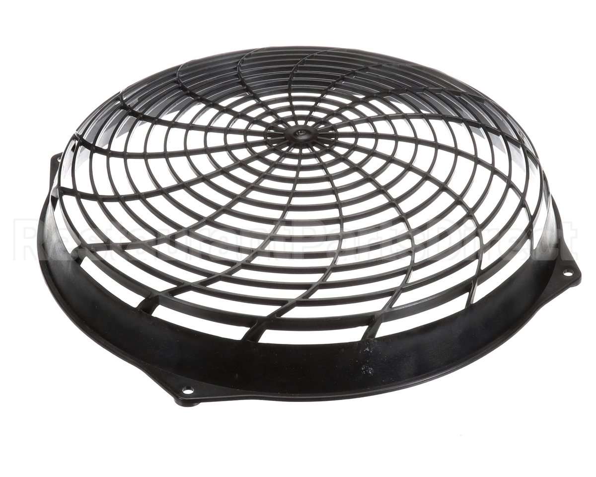 168992 Norlake 12"Fan Guard 08321626