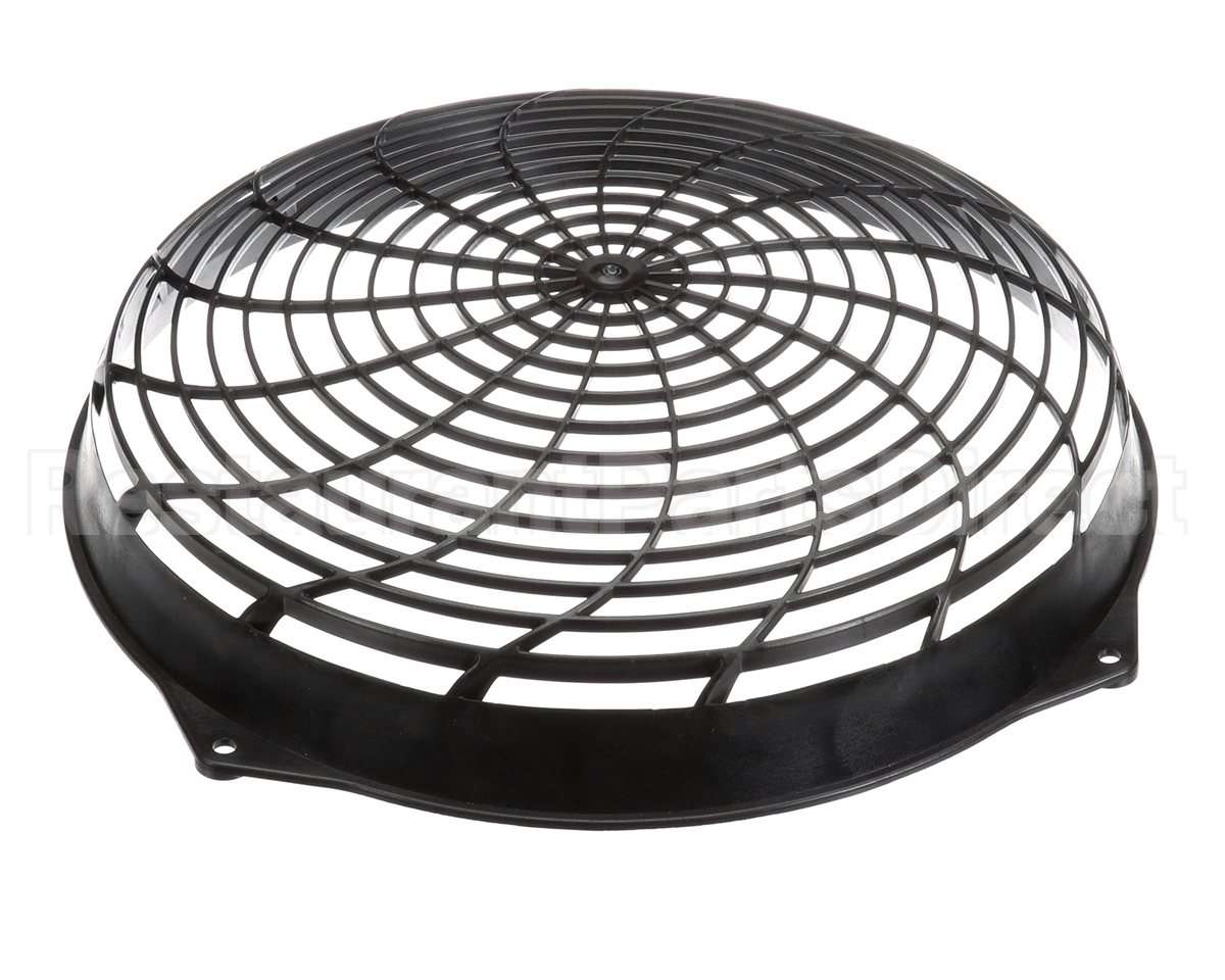 168992 Norlake 12"Fan Guard 08321626