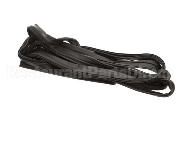 169056 Norlake Gasket 23 3/16 X 73 1/6 02