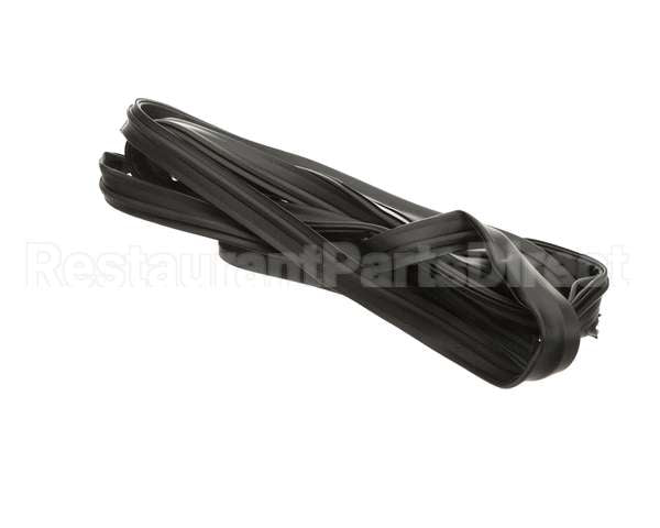 169056 Norlake Gasket 23 3/16 X 73 1/6 02