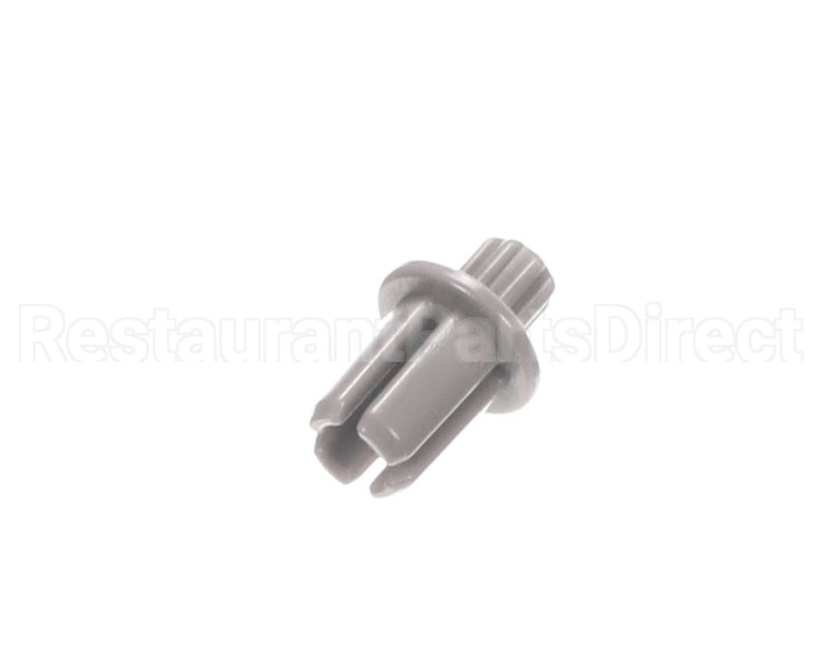 169060J Daikin Rod/Horizontal Vane