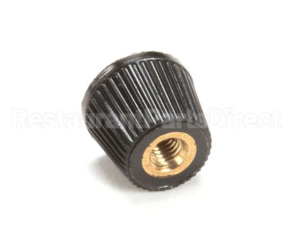 1691 Royalton Door Vent Knob