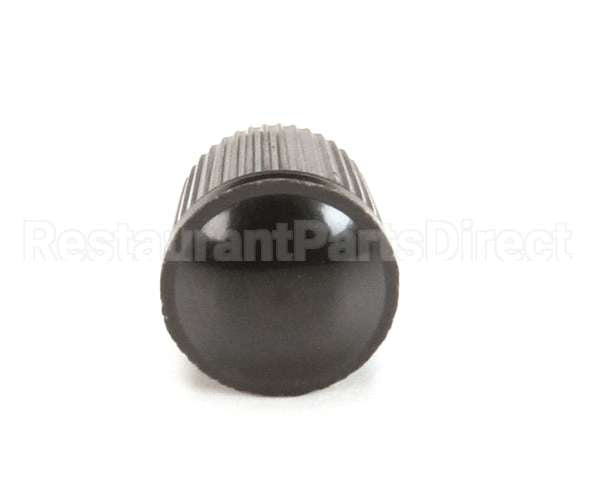 1691 Royalton Door Vent Knob