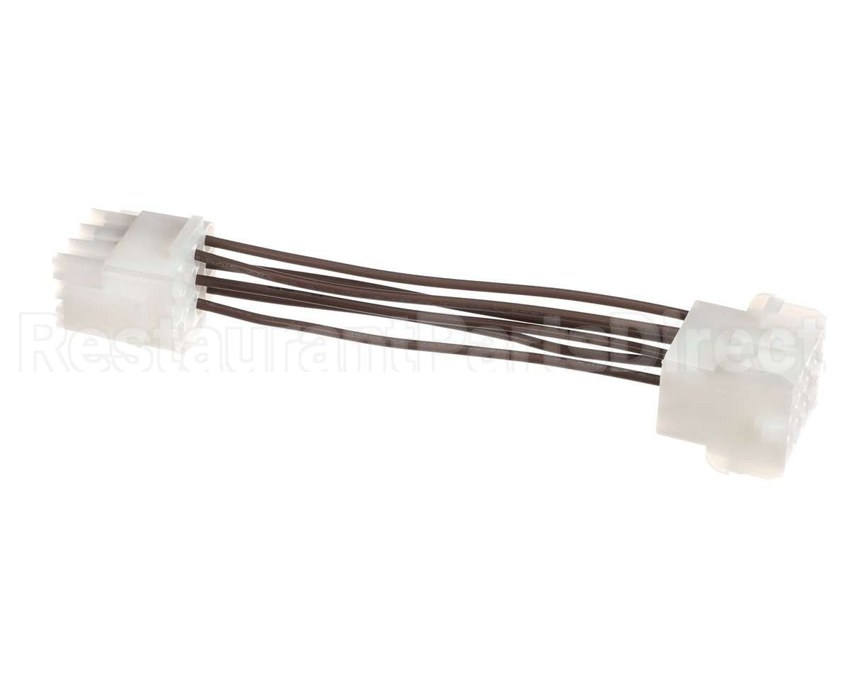 169101-002 Henny Penny Harn-Cntl-Probe Adapter-22Awg