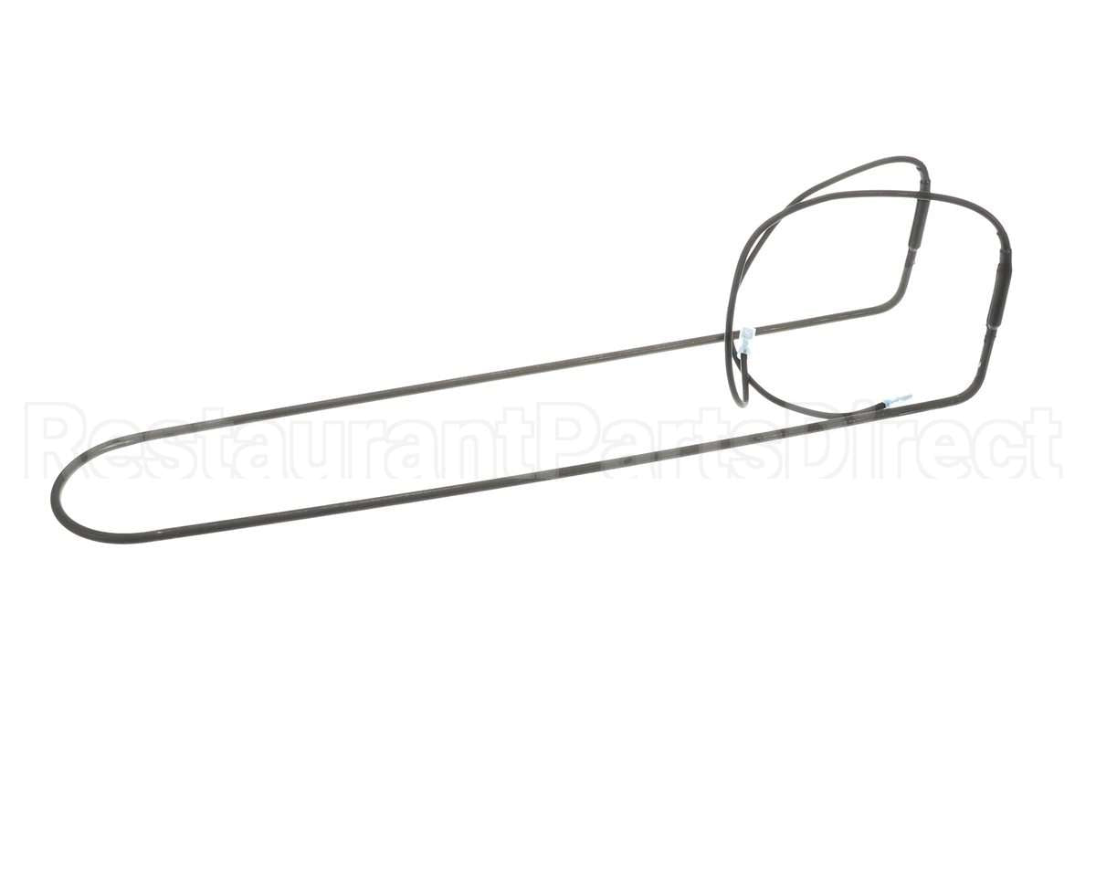 169107 Norlake Drain Pan Heater 08215206