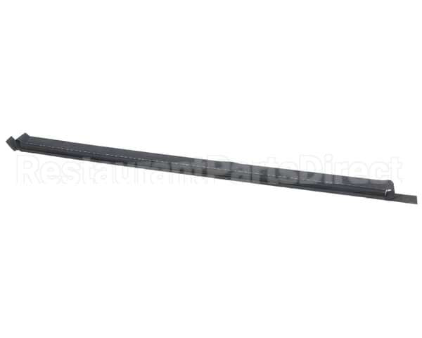 1692 Crown Tonka Door Sweep Bracket 74.5 Adjustable