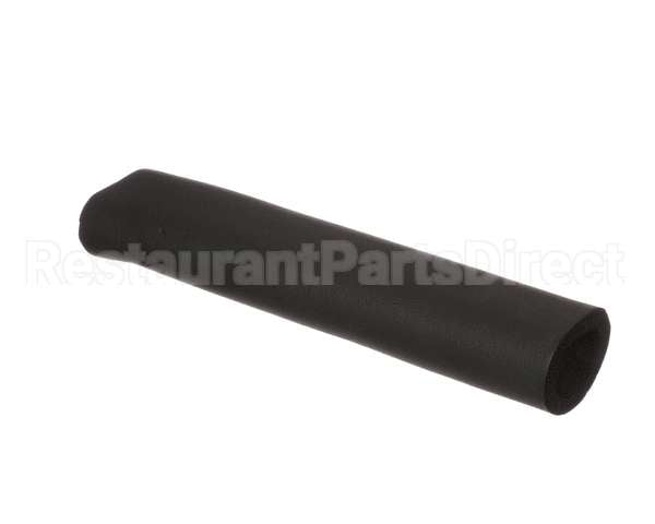 169225016 Cornelius Insulation Tubing 1-3/8Idx3/8W (Per Foot