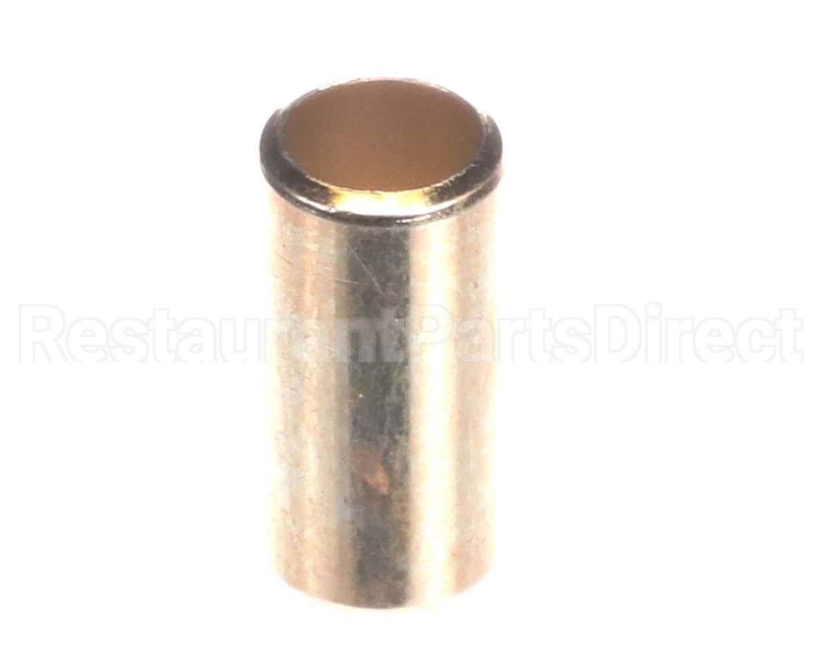 169448 Norlake Sleeve #70459 For Mounting Aj-