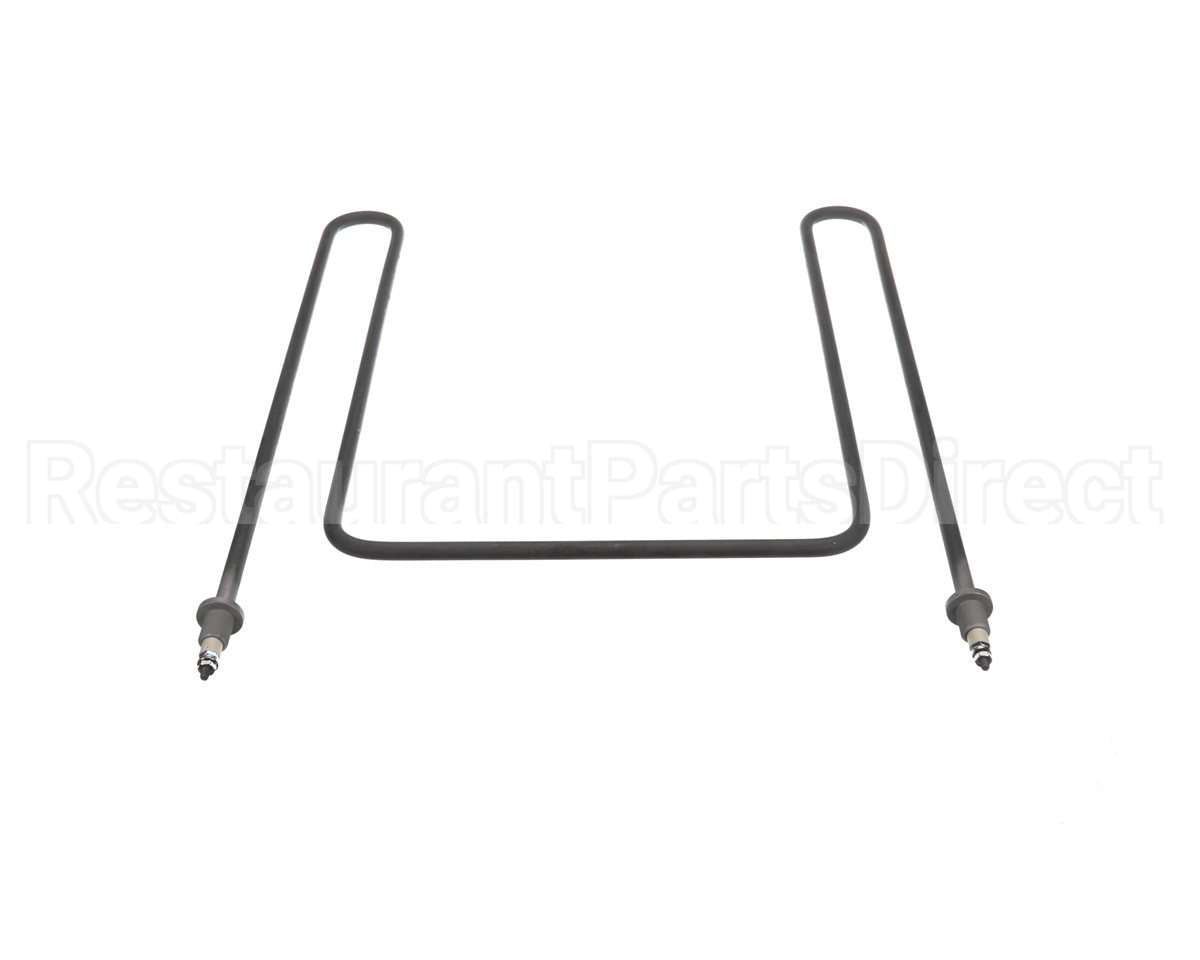 169617 Duke Element, Heater 208V, 3200W