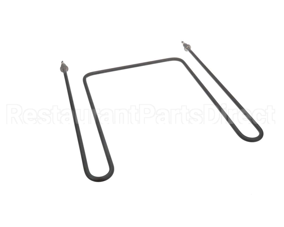 169617 Duke Element, Heater 208V, 3200W