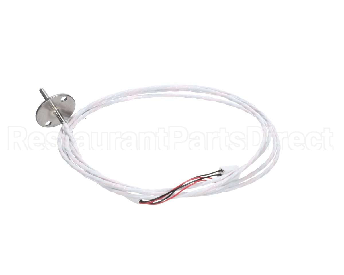 169627 Duke Rtd, 1M 100 Ohm