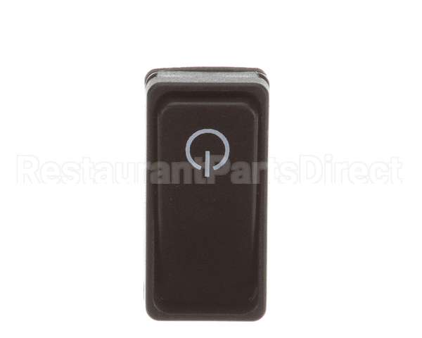169629 Duke Switch, Sealed Carling
