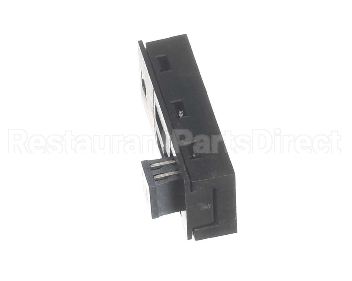 169669 Duke Sensor,Rh