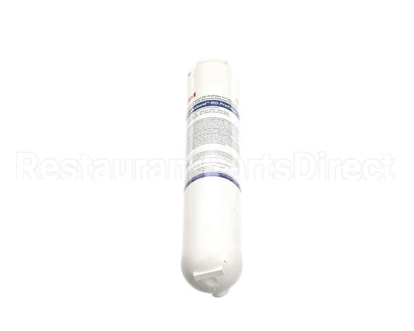 169741 Duke Pre-Filter,Flashgard Service Ros