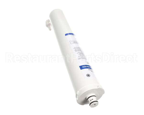 169742 Duke Membrane,Flashgard Service Ros