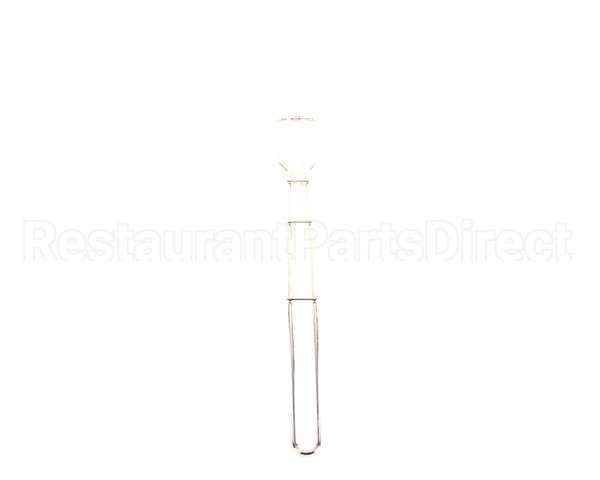 77775 Giles Stir Paddle, Metal