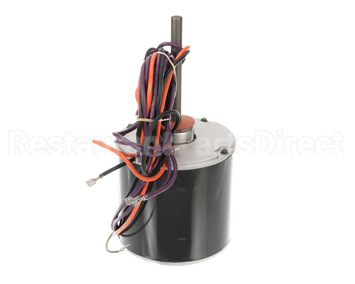 16F20 Lennox Condenser Fan Motor, 3/4 Hp, 208/230V-1P