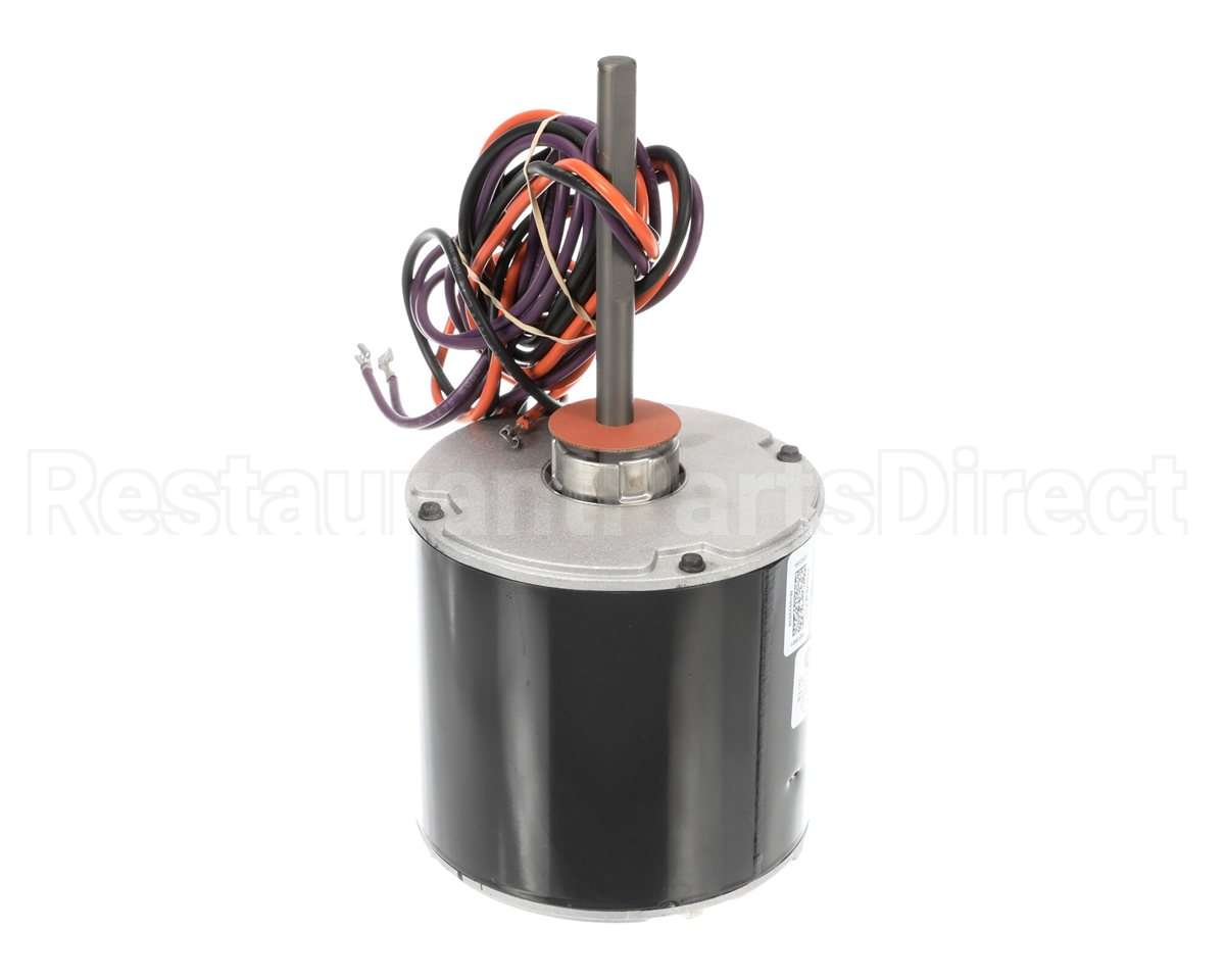16F20 Lennox Condenser Fan Motor, 3/4 Hp, 208/230V-1P