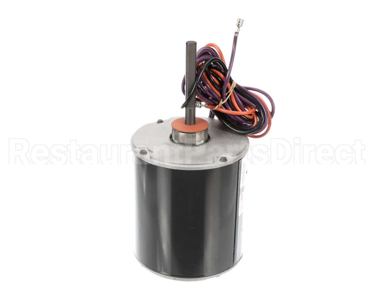 16F21 Lennox Condenser Fan Motor, 3/4 Hp, 460V-1Ph/1,