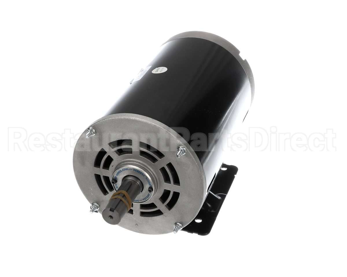 16P88 Lennox Blower Motor
