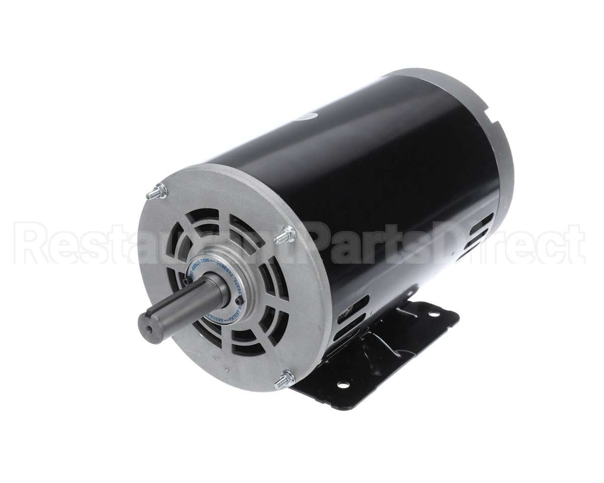 16P91 Lennox Blwr Mtr 3Hp 460V