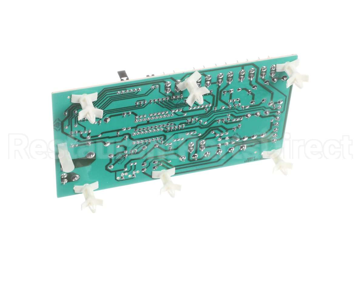 16V37 Lennox Defrost Control Kit
