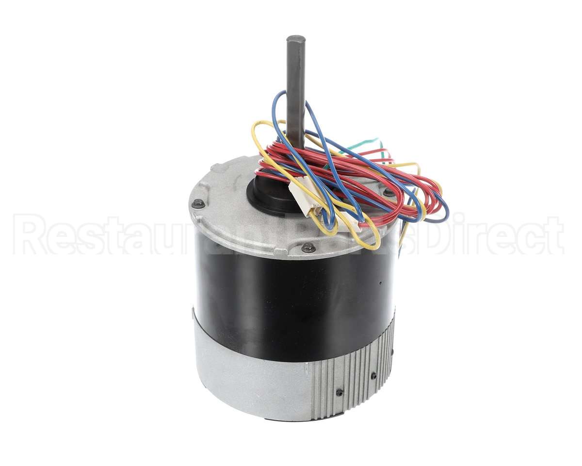 16V46 Lennox Condenser Fan Motor, Ecm, 1/3Hp, 208-230
