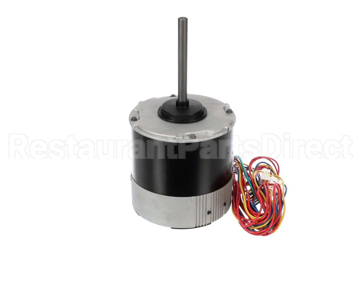 16V47 Lennox 1/3Hp 1250Rpm Ccw