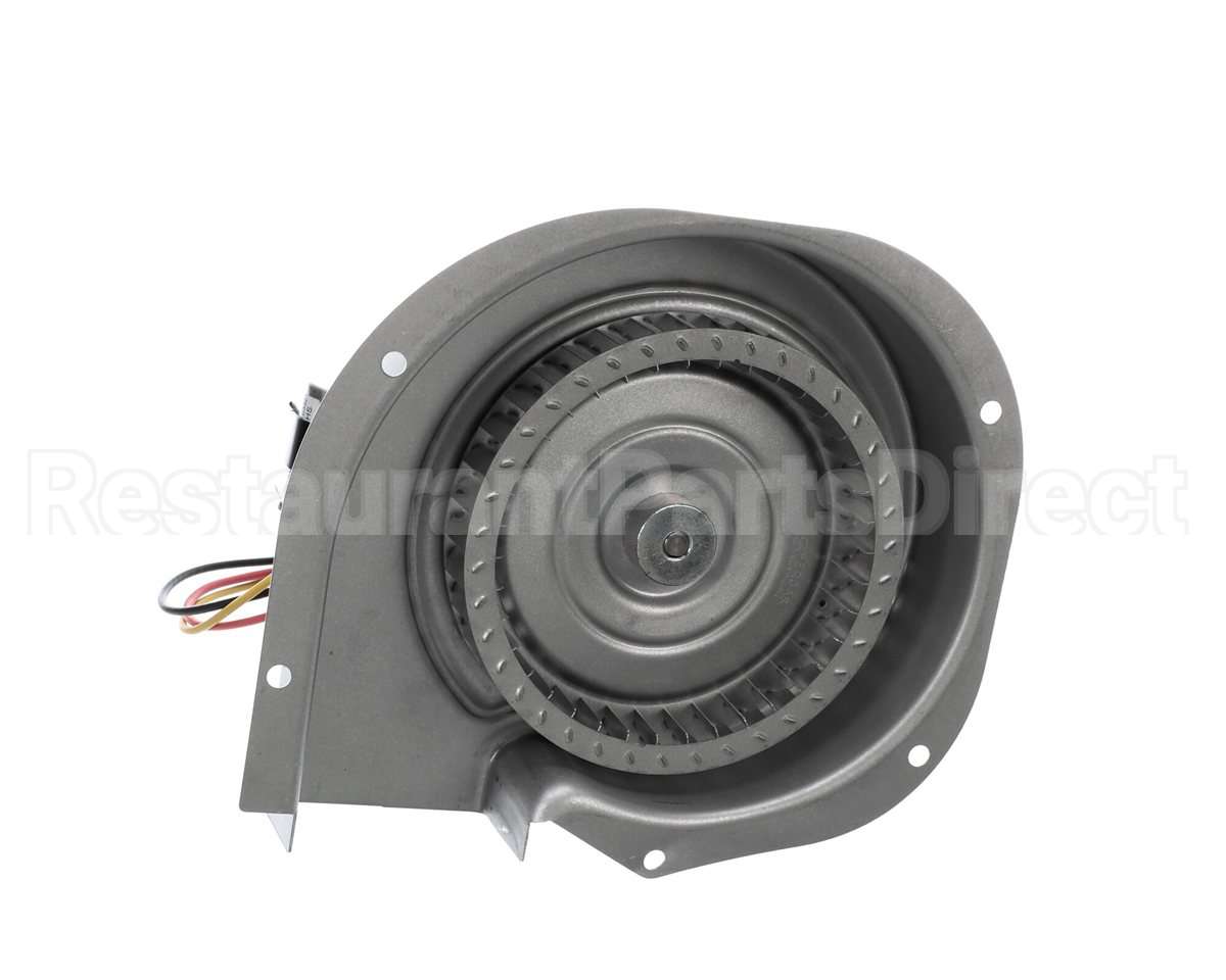 16X30 Lennox Combustion Air Blower