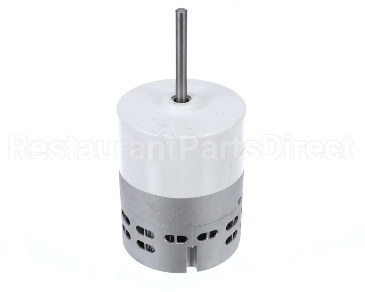 16Y20 Lennox 1Hp 120/240V1Ph 1250Rpm Motor