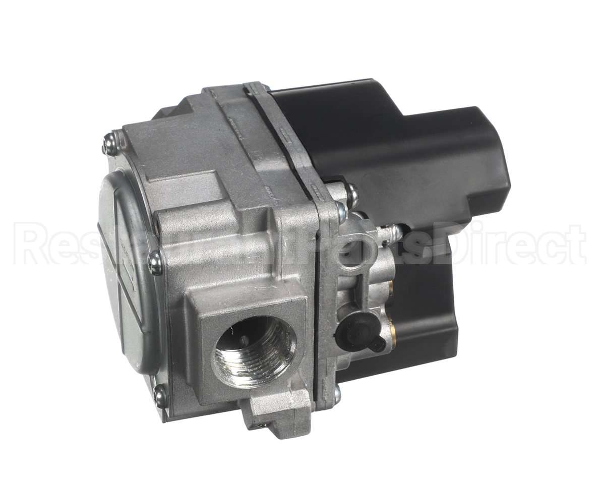 16Y31 Lennox Gas Valve, Natural Gas, 3/4 X 3/4", 24 V